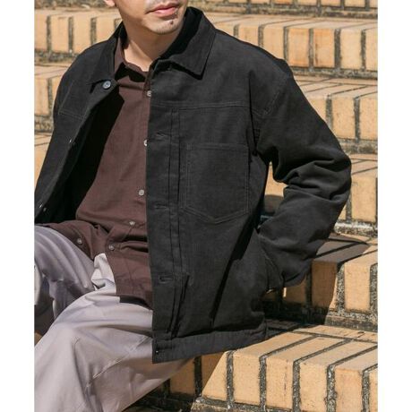 [^ԁFRAA7-17M006]yH~[hőlȐFCYA{iR[fCu]zXgb`̗XgXt[ȒSnAא̏iȌ򊴂ƂȂ߂炩ȃ^b`V[Y[h߂R[fCB1st^Cvx[XɃtg|PbgV`obNrAȂVvŃ_ȃfUCɃAWBƂVGbgɎdグAhbvV_[CAƂgȂǁAIȃTCWOɎdグ܂BTChɂ̓V[|Pbg̗pAVvȂg̗ǂ͊|CgӂƂ݂̂銊炩Ȗё̍אR[fCgpAiȌ򊴂ƂƂ݂邱Ƃł܂BntŃjbgȂǂɂ炸XgXȂނƂłAH`~܂Ŋ􂷂ꒅɁBނقǂɖ킢[\y߁AFlۂDۂȏH~̒ԃu]łB-MATERIAL-EXgb`̗XgXt[ȒSnEӂƌ݂̂אŏiȌ򊴂ƂȂ߂炩ȔGEނقǂɊy߂閡킢[\-DESIGN-E1st^Cvx[XɃVvȃfUCɃAWE肵VGbgȂ]TTCWOETChɂ̓V[|PbgzuEZbgAbvΉŒ񂵂Qy2025 Autumn^Winterzy25AWz̏íAԂŒԓɓƁA܂ɕϐF邱Ƃ܂Bp̍ۂ́AC|ɂӂB̑舵Ɋւ܂ẮAiɕt̃AeV^OBd : 665gi摜́A̓p\RȂǂ̉{ɂAۂ̐FƈقȂČꍇ܂B\߂B̑舵Ɋւ܂ẮAiɕt̃AeV^OBi̐F̖ڈ́AiP̂̉摜QƂBCɓo^̂߁Cɓo^ꂽíA}Cy[WɂČ݂̉i݌ɏ󋵂̊mF\łBXg̊ǗɂЂpBfފ : ȂLk : ₠藠n :  : Ȃ|Pbg : BLACKF172c