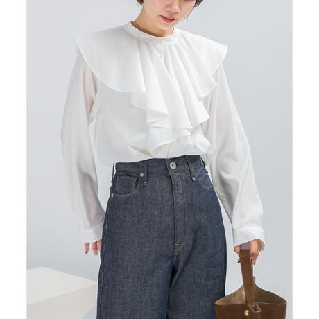 [^ԁFRAA7-23K703]yÂiɁBl̂߂̃tuEXz܂ɉ؂₩vXĂtuEXB悢nƌ򊴂iȈۂo܂BՂƕʂtA̐nŌy₩ɎdグĂA{[ȂƂȂɁBɂĂӂƍL`jbNő̌^Jo[VGbgłBR[fBl[gɖȂẢ؂₩uEXłBy2025 Autumn^Winterzy25AWzi摜́A̓p\RȂǂ̉{ɂAۂ̐FƈقȂČꍇ܂B\߂Bi̐F̖ڈ́AiP̂̉摜QƂBCɓo^̂߁Cɓo^ꂽíA}Cy[WɂČ݂̉i݌ɏ󋵂̊mF\łBXg̊ǗɂЂpBfފ : ₠(WHITEC YELLOW)Lk : Ȃn : Ȃ : Ȃ|Pbg : Ȃ