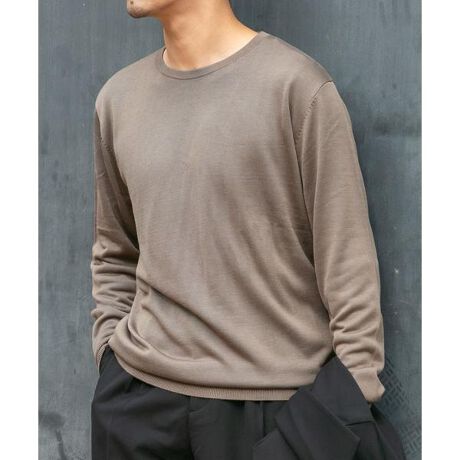 [^ԁFRAA6-12M100]yC[W[PAŉKȃnCQ[WjbgzA[oT[`̓ƎfށmULTRA THERMO by URBAN RESEARCHnpnCQ[WjbgĂѓoBzM@\G߂ł̂߂Ă܂B{x[VbNȃN[lbNfUCƃtBbgŃI^ItpƒŎ􂢉\Ȃ̂ŔNgĂȒPBnCQ[WjbgȂł͂̊炩ȔGƒSnył܂B-MATERIAL-EzMŒ~M܂JfށE㎿ȃnCQ[WjbgŊ炩ȒSnEŎ􂢉\ȃC[WPAf-DESIGN-EN[lbNłƂ񌳁E悭ƂTCYyULTRA THERMO by URBAN RESEARCH^EgT[oCA[oT[`zuULTRA THERMO by URBAN RESEARCHv͊ЃA[oT[`ƎɊJfނłBl̋yъOC甭鎼CzAMɕϊ邱Ƃ ~M܂邽߁Ag܂By2025 Autumn^Winterzy25AWziRA46-12M100ViRAA6-12M100̑fނύXĂ܂B̏íAsO(p̖CȂǂɂщHݍłA@ۂ̕\ʂ̖ы)ł₷fނgpĂ܂BsOłꍇ́AĎ낤ƂAnT~ыʎȂǂŁAЂƂЂƂ菜ĂB̑舵Ɋւ܂ẮAiɕt̃AeV^OBd : 295gi摜́A̓p\RȂǂ̉{ɂAۂ̐FƈقȂČꍇ܂B\߂Bi̐F̖ڈ́AiP̂̉摜QƂBCɓo^̂߁Cɓo^ꂽíA}Cy[WɂČ݂̉i݌ɏ󋵂̊mF\łBXg̊ǗɂЂpBfފ : ȂLk : ₠藠n : Ȃ : Ȃ|Pbg : ȂGRAYF173cm(L) ^ 173cm(M)BLACKF173cm(M) ^ 172cm(L)