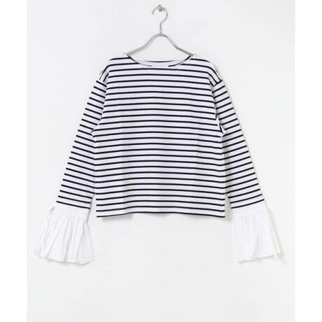 [^ԁFRWA6-2451851033]yMewl ^ ~[zl̂߂̂킢BDȂ̂߂ȂBAR䂸ȂBNd˂ɂ×~ɂȂĂSB܂łǁACB킢āAāA@ׁBȃK}}Ȃ镞͂܂ByMewl@VcX[u{[_[TOPSzVcfނŐ؂ւ{[_[TOPSB1[ĝtAґɓāAJWAɂȂ₷ԃ{[_[Abvf[g܂BtA㕔̕RʂĂ镔ɂ́ASꏏɓĂ̂ŁADȂƂŊȒPɃuEWO\łBtAɂ悭wǉ₷xƂł܂By2025 Autumn^Winterzy25AWzi摜́A̓p\RȂǂ̉{ɂAۂ̐FƈقȂČꍇ܂B\߂Bi̐F̖ڈ́AiP̂̉摜QƂBCɓo^̂߁Cɓo^ꂽíA}Cy[WɂČ݂̉i݌ɏ󋵂̊mF\łBXg̊ǗɂЂpBfފ : ȂLk : ₠藠n : Ȃ : Ȃ|Pbg : Ȃ