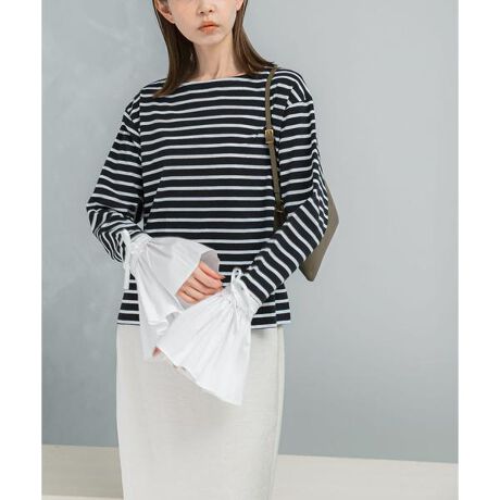 [^ԁFRWA6-2451851033]yMewl ^ ~[zl̂߂̂킢BDȂ̂߂ȂBAR䂸ȂBNd˂ɂ×~ɂȂĂSB܂łǁACB킢āAāA@ׁBȃK}}Ȃ镞͂܂ByMewl@VcX[u{[_[TOPSzVcfނŐ؂ւ{[_[TOPSB1[ĝtAґɓāAJWAɂȂ₷ԃ{[_[Abvf[g܂BtA㕔̕RʂĂ镔ɂ́ASꏏɓĂ̂ŁADȂƂŊȒPɃuEWO\łBtAɂ悭wǉ₷xƂł܂By2025 Autumn^Winterzy25AWzi摜́A̓p\RȂǂ̉{ɂAۂ̐FƈقȂČꍇ܂B\߂Bi̐F̖ڈ́AiP̂̉摜QƂBCɓo^̂߁Cɓo^ꂽíA}Cy[WɂČ݂̉i݌ɏ󋵂̊mF\łBXg̊ǗɂЂpBfފ : ȂLk : ₠藠n : Ȃ : Ȃ|Pbg : Ȃ