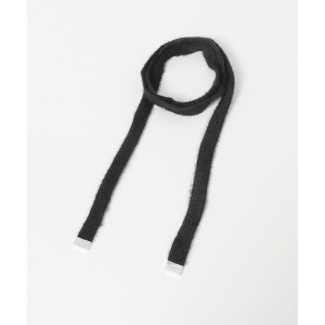 [^ԁFRWA7-0055347SH]yCHIGNON ^ Vjzg~AhgCLOTHING FOR EVERYDAY LIFEhl̏̋C≿lςɊYAɍʂ郏[h[uĂ܂ByCHIGNON ^ ttB[Ch`[J[zӂӂ킵RۓIȃ`[J[͕LȂ̂ŎɂƊő݊QBOŌ񂾂AđOɐ炵AƊČŗ߂B׃}t[Xg[oŎ̃t@bV|CgƂĂ̃R[fɃvX邾őlȂꊴƍ܂܂B`[J[[ɁuCHIGNONvBy2025 Autumn^Winterzy25AWz̏íAC(ɎԂł̖C)JAȂǂő̈ߗނobN̎̂̕ɐFڂ肵܂̂ŏ[ӉBWFn̈ߗƏdˍ킹ĂpƐFڂ肵܂B̑舵Ɋւ܂ẮAiɕt̃AeV^OBd : 14gi摜́A̓p\RȂǂ̉{ɂAۂ̐FƈقȂČꍇ܂B\߂Bi̐F̖ڈ́AiP̂̉摜QƂBCɓo^̂߁Cɓo^ꂽíA}Cy[WɂČ݂̉i݌ɏ󋵂̊mF\łBXg̊ǗɂЂpB