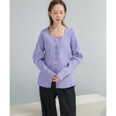 [^ԁFRWA7-2552820101]yELENDEEK ^ GfB[NzNNVѐSƏiBALANCEJ^`ɂƂꂸASn悭悤ɎRɑlyFASHIONł͂ȂIDEAEMOODELIFEESTYLEׂĂNGCg錻IŃA^VCAꂽɌuhBy2025 Autumn^Winterzy25AWzƒŐ􂢂\łBd : 490g[Ci[]Free : 30cm ^ 40cm ^ g34cmi摜́A̓p\RȂǂ̉{ɂAۂ̐FƈقȂČꍇ܂B\߂Bi̐F̖ڈ́AiP̂̉摜QƂBCɓo^̂߁Cɓo^ꂽíA}Cy[WɂČ݂̉i݌ɏ󋵂̊mF\łBXg̊ǗɂЂpBfފ : ȂLk : 藠n : Ȃ : Ȃ|Pbg : Ȃ