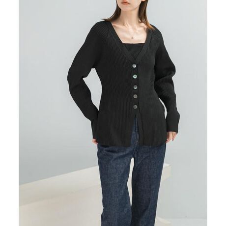 [^ԁFRWA7-2552820101]yELENDEEK ^ GfB[NzNNVѐSƏiBALANCEJ^`ɂƂꂸASn悭悤ɎRɑlyFASHIONł͂ȂIDEAEMOODELIFEESTYLEׂĂNGCg錻IŃA^VCAꂽɌuhBy2025 Autumn^Winterzy25AWzƒŐ􂢂\łBd : 490g[Ci[]Free : 30cm ^ 40cm ^ g34cmi摜́A̓p\RȂǂ̉{ɂAۂ̐FƈقȂČꍇ܂B\߂Bi̐F̖ڈ́AiP̂̉摜QƂBCɓo^̂߁Cɓo^ꂽíA}Cy[WɂČ݂̉i݌ɏ󋵂̊mF\łBXg̊ǗɂЂpBfފ : ȂLk : 藠n : Ȃ : Ȃ|Pbg : Ȃ