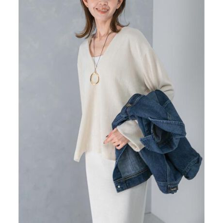 [^ԁFRAA7-21S702]y݂Ɖ؂€ZA[fރvI[o[ẑ݂郂[fނV[Y[h߂vI[o[B_sb`̃[nɃ炢AJWAȈۂ̃R[fCfނ؂₩ŃLb`[ȕ\Ɏdグ܂BJbg\[ƃjbg̒Ԃ̂悤ȐVNȑfފŁAꖇłC[hły߂܂B{NV[ȐgȂ[߂VlbNCŁAƂۂɁBjbgJbg\[Ƃ̏d˒\ŁAOV[Y􂷂閜\ACełBރAC{[ƁAƊlCr[2FWJłpӁBy2025 Autumn^Winterzy25AWz̏íAƒŐ􂢂ł܂B˓u̒ԏƎ˂͂B̑舵Ɋւ܂ẮAiɕt̃AeV^OBi摜́A̓p\RȂǂ̉{ɂAۂ̐FƈقȂČꍇ܂B\߂Bi̐F̖ڈ́AiP̂̉摜QƂBCɓo^̂߁Cɓo^ꂽíA}Cy[WɂČ݂̉i݌ɏ󋵂̊mF\łBXg̊ǗɂЂpBfފ : ȂLk : Ȃn : Ȃ : Ȃ|Pbg : Ȃ