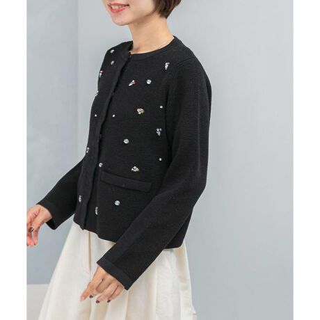 [^ԁFRAA7-22K703]yrW[̂߂ۓIȃV[gJ[fBKz؂₩ō̂rW[V[gJ[fBKBׂ₩ȃbt҂݂ŁAق̂JWAȔvX܂By₩ȒSnŁAHDƂĂꖇƂĂ􂷂閜\ACełBrW[ƃXpR[~bNX@ׂȃfUĆAוzF܂ŒJɂAiȋPoBꂢ߃{gXɂ͂Afjƍ킹ăJWA_EĂ؂₩B킹邾ŃR[fBl[giɎdグꒅłBy2025 Autumn^Winterzy25AWz̏íAti(XpR[Ar[YAȂ)gpĂ܂BpJԂƂɂAtiEj邱Ƃ܂B́AK舵\mFB̑舵Ɋւ܂ẮAiɕt̃AeV^OBd : 475gi摜́A̓p\RȂǂ̉{ɂAۂ̐FƈقȂČꍇ܂B\߂Bi̐F̖ڈ́AiP̂̉摜QƂBCɓo^̂߁Cɓo^ꂽíA}Cy[WɂČ݂̉i݌ɏ󋵂̊mF\łBXg̊ǗɂЂpBfފ : ₠(OFF WHITÊ)Lk : 藠n : Ȃ : Ȃ|Pbg : Ȃ