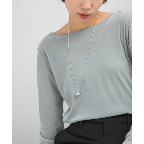 [^ԁFRWA7-0055348SH]yCHIGNON ^ Vjzg~AhgCLOTHING FOR EVERYDAY LIFEhl̏̋C≿lςɊYAɍʂ郏[h[uĂ܂ByCHIGNON ^  I[o&{[TOPlbNXzǂ{[Ɣ̂I[o`F[O\ȃ^{[tXl[N`F[2{ZbglbNXBꂼTCY\Ȗ\ACeƂȂĂ܂BI[o`F[͂DȈʒuŗ߂̂ŃV[gxɂĂ^{[͎O\ŁAXl[N`F[ɃXChr[YĂ̂ŒpȂ̒߂\łBy2025 Autumn^Winterzy25AWzd : 38gi摜́A̓p\RȂǂ̉{ɂAۂ̐FƈقȂČꍇ܂B\߂Bi̐F̖ڈ́AiP̂̉摜QƂBCɓo^̂߁Cɓo^ꂽíA}Cy[WɂČ݂̉i݌ɏ󋵂̊mF\łBXg̊ǗɂЂpB