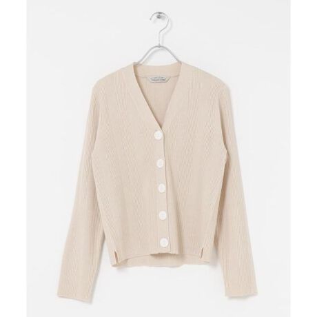 [^ԁFRWA7-6262-461]yTORRAZZO DONNA ^ gb]hiz"fC[ɂyޏɂ肰Ȃ㊴ꂽgfBViȃ_JWA̒"RZvgɓWJhXeBbNuhByTorrazzo Donna ^ Rib Knit Cardiganz݊̂傫tۓIȃujbgJ[fBKBSSŐlC𔎂fUCH~Ɍ̃jbgfނŃAbvf[gB₷Ŝfނgp܂Bĝ̃CE킸ApcXJ[gɕL킹₷TCYł肢܂By2025 Autumn^Winterzy25AWzfނ̓Aʂ▀CȂǂɂAsO(ы)₷Ă܂Bыʂłꍇ̓ubVO邩AыʎȂǂŎ菜ĂBd : 340gi摜́A̓p\RȂǂ̉{ɂAۂ̐FƈقȂČꍇ܂B\߂Bi̐F̖ڈ́AiP̂̉摜QƂBCɓo^̂߁Cɓo^ꂽíA}Cy[WɂČ݂̉i݌ɏ󋵂̊mF\łBXg̊ǗɂЂpBfފ : ȂLk : 藠n : Ȃ : Ȃ|Pbg : Ȃ