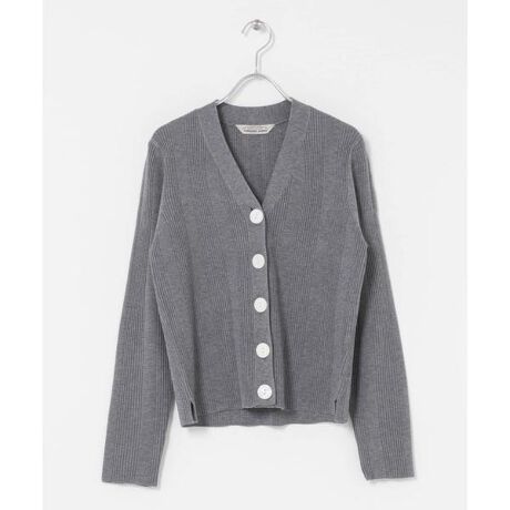 [^ԁFRWA7-6262-461]yTORRAZZO DONNA ^ gb]hiz"fC[ɂyޏɂ肰Ȃ㊴ꂽgfBViȃ_JWA̒"RZvgɓWJhXeBbNuhByTorrazzo Donna ^ Rib Knit Cardiganz݊̂傫tۓIȃujbgJ[fBKBSSŐlC𔎂fUCH~Ɍ̃jbgfނŃAbvf[gB₷Ŝfނgp܂Bĝ̃CE킸ApcXJ[gɕL킹₷TCYł肢܂By2025 Autumn^Winterzy25AWzfނ̓Aʂ▀CȂǂɂAsO(ы)₷Ă܂Bыʂłꍇ̓ubVO邩AыʎȂǂŎ菜ĂBd : 340gi摜́A̓p\RȂǂ̉{ɂAۂ̐FƈقȂČꍇ܂B\߂Bi̐F̖ڈ́AiP̂̉摜QƂBCɓo^̂߁Cɓo^ꂽíA}Cy[WɂČ݂̉i݌ɏ󋵂̊mF\łBXg̊ǗɂЂpBfފ : ȂLk : 藠n : Ȃ : Ȃ|Pbg : Ȃ