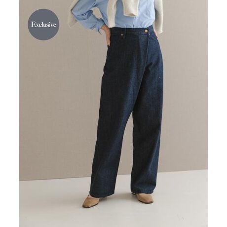 [^ԁFRWA7-LB9150]yl̂ȂꊴʒLee~ROSSO̐V^fjpczD]̕ʒLeefjV[YɁAtg^bN{bvfUC̐V^oBAVg[ȃC悢̊𐶂݁Arʂl̂ȂfjłBJWAINDIGOƂꂢ߂ɂfBLACK2FWJŁAON^OFF킸LX^COɊBbvȂł͂̏iƑ݊y߂{łBy2025 Autumn^Winterzy25AWzi摜́A̓p\RȂǂ̉{ɂAۂ̐FƈقȂČꍇ܂B\߂Bi̐F̖ڈ́AiP̂̉摜QƂBCɓo^̂߁Cɓo^ꂽíA}Cy[WɂČ݂̉i݌ɏ󋵂̊mF\łBXg̊ǗɂЂpBfފ : ȂLk : Ȃn : Ȃ : Ȃ|Pbg : BLACKF168cm(S) ^ 166cm(M) ^ 165cm(M)