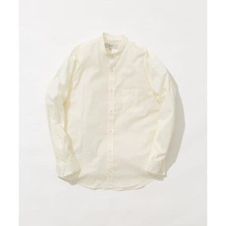 [^ԁFRAA6-13M009]yD]̃nCptH[}Xu[hVc@\VohJ[ver.o!!zOꂵRXgptH[}X̒ǋEIItɊ􂷂▭ȃTCYEKȒSnŁA[U[爳|IȂx𒸂ĂROSSO MEÑnCptH[}XV[YAu[hVcohJ[ɃAWēoBƂ肪悢JWAo܂Bfނ@\܂ŐVɃo[WAbvč܂łɂȂiŏ㎿ȃX^CɎdオ܂BrWlXV[e[NȂǁÂgpɂIXXmȃNIeBłBu[hȂł͂̌򊴂̓X^COŜɉ؂₩oAiʂo邱ƂŐꂽljqɂӂ킵ACeB-MATERIAL-EwhVRbgx|GXeɃRbgJo[OgpAAC̎Ԃ͂ԂC[W[PAfށE@\ƃRbg̗̔ǂ𗼗EySnŃI[V[Y劈E炩ȔGŁAʋCǂKȒSnE邱Ƃłϋv-DESIGN-sM[tBbgtE悢tBbgVGbgŃLC߁`rWJWɂœKE񌳂ƌohJ[̓m[^CłOKELxȃJ[CibvpӁy2025 Autumn^Winterzy25AWzfނ̓AǔɒԓƁAF邱Ƃ܂BZFíApȂǂ̖CɂAXɖщHۂȂ܂B̑舵Ɋւ܂ẮAiɕt̃AeV^OBi摜́A̓p\RȂǂ̉{ɂAۂ̐FƈقȂČꍇ܂B\߂Bi̐F̖ڈ́AiP̂̉摜QƂBCɓo^̂߁Cɓo^íA}Cy[WɂČ݂̉i݌ɏ󋵂̊mF\łB Xg̊Ǘɐ񂲗pBfފ : ₠(WHITÊ)Lk : Ȃn : Ȃ : Ȃ|Pbg : 