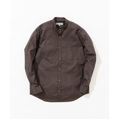 [^ԁFRAA6-13M009]yD]̃nCptH[}Xu[hVc@\VohJ[ver.o!!zOꂵRXgptH[}X̒ǋEIItɊ􂷂▭ȃTCYEKȒSnŁA[U[爳|IȂx𒸂ĂROSSO MEÑnCptH[}XV[YAu[hVcohJ[ɃAWēoBƂ肪悢JWAo܂Bfނ@\܂ŐVɃo[WAbvč܂łɂȂiŏ㎿ȃX^CɎdオ܂BrWlXV[e[NȂǁÂgpɂIXXmȃNIeBłBu[hȂł͂̌򊴂̓X^COŜɉ؂₩oAiʂo邱ƂŐꂽljqɂӂ킵ACeB-MATERIAL-EwhVRbgx|GXeɃRbgJo[OgpAAC̎Ԃ͂ԂC[W[PAfށE@\ƃRbg̗̔ǂ𗼗EySnŃI[V[Y劈E炩ȔGŁAʋCǂKȒSnE邱Ƃłϋv-DESIGN-sM[tBbgtE悢tBbgVGbgŃLC߁`rWJWɂœKE񌳂ƌohJ[̓m[^CłOKELxȃJ[CibvpӁy2025 Autumn^Winterzy25AWzfނ̓AǔɒԓƁAF邱Ƃ܂BZFíApȂǂ̖CɂAXɖщHۂȂ܂B̑舵Ɋւ܂ẮAiɕt̃AeV^OBi摜́A̓p\RȂǂ̉{ɂAۂ̐FƈقȂČꍇ܂B\߂Bi̐F̖ڈ́AiP̂̉摜QƂBCɓo^̂߁Cɓo^íA}Cy[WɂČ݂̉i݌ɏ󋵂̊mF\łB Xg̊Ǘɐ񂲗pBfފ : ₠(WHITÊ)Lk : Ȃn : Ȃ : Ȃ|Pbg : 