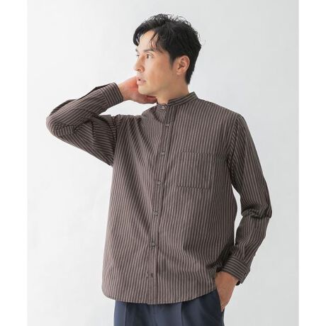 [^ԁFRAA6-13M009]yD]̃nCptH[}Xu[hVc@\VohJ[ver.o!!zOꂵRXgptH[}X̒ǋEIItɊ􂷂▭ȃTCYEKȒSnŁA[U[爳|IȂx𒸂ĂROSSO MEÑnCptH[}XV[YAu[hVcohJ[ɃAWēoBƂ肪悢JWAo܂Bfނ@\܂ŐVɃo[WAbvč܂łɂȂiŏ㎿ȃX^CɎdオ܂BrWlXV[e[NȂǁÂgpɂIXXmȃNIeBłBu[hȂł͂̌򊴂̓X^COŜɉ؂₩oAiʂo邱ƂŐꂽljqɂӂ킵ACeB-MATERIAL-EwhVRbgx|GXeɃRbgJo[OgpAAC̎Ԃ͂ԂC[W[PAfށE@\ƃRbg̗̔ǂ𗼗EySnŃI[V[Y劈E炩ȔGŁAʋCǂKȒSnE邱Ƃłϋv-DESIGN-sM[tBbgtE悢tBbgVGbgŃLC߁`rWJWɂœKE񌳂ƌohJ[̓m[^CłOKELxȃJ[CibvpӁy2025 Autumn^Winterzy25AWzfނ̓AǔɒԓƁAF邱Ƃ܂BZFíApȂǂ̖CɂAXɖщHۂȂ܂B̑舵Ɋւ܂ẮAiɕt̃AeV^OBi摜́A̓p\RȂǂ̉{ɂAۂ̐FƈقȂČꍇ܂B\߂Bi̐F̖ڈ́AiP̂̉摜QƂBCɓo^̂߁Cɓo^íA}Cy[WɂČ݂̉i݌ɏ󋵂̊mF\łB Xg̊Ǘɐ񂲗pBfފ : ₠(WHITÊ)Lk : Ȃn : Ȃ : Ȃ|Pbg : 