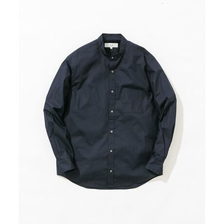 [^ԁFRAA6-13M009]yD]̃nCptH[}Xu[hVc@\VohJ[ver.o!!zOꂵRXgptH[}X̒ǋEIItɊ􂷂▭ȃTCYEKȒSnŁA[U[爳|IȂx𒸂ĂROSSO MEÑnCptH[}XV[YAu[hVcohJ[ɃAWēoBƂ肪悢JWAo܂Bfނ@\܂ŐVɃo[WAbvč܂łɂȂiŏ㎿ȃX^CɎdオ܂BrWlXV[e[NȂǁÂgpɂIXXmȃNIeBłBu[hȂł͂̌򊴂̓X^COŜɉ؂₩oAiʂo邱ƂŐꂽljqɂӂ킵ACeB-MATERIAL-EwhVRbgx|GXeɃRbgJo[OgpAAC̎Ԃ͂ԂC[W[PAfށE@\ƃRbg̗̔ǂ𗼗EySnŃI[V[Y劈E炩ȔGŁAʋCǂKȒSnE邱Ƃłϋv-DESIGN-sM[tBbgtE悢tBbgVGbgŃLC߁`rWJWɂœKE񌳂ƌohJ[̓m[^CłOKELxȃJ[CibvpӁy2025 Autumn^Winterzy25AWzfނ̓AǔɒԓƁAF邱Ƃ܂BZFíApȂǂ̖CɂAXɖщHۂȂ܂B̑舵Ɋւ܂ẮAiɕt̃AeV^OBi摜́A̓p\RȂǂ̉{ɂAۂ̐FƈقȂČꍇ܂B\߂Bi̐F̖ڈ́AiP̂̉摜QƂBCɓo^̂߁Cɓo^íA}Cy[WɂČ݂̉i݌ɏ󋵂̊mF\łB Xg̊Ǘɐ񂲗pBfފ : ₠(WHITÊ)Lk : Ȃn : Ȃ : Ȃ|Pbg : 