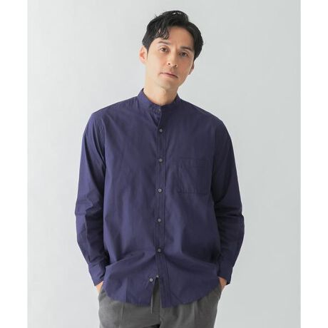 [^ԁFRAA6-13M009]yD]̃nCptH[}Xu[hVc@\VohJ[ver.o!!zOꂵRXgptH[}X̒ǋEIItɊ􂷂▭ȃTCYEKȒSnŁA[U[爳|IȂx𒸂ĂROSSO MEÑnCptH[}XV[YAu[hVcohJ[ɃAWēoBƂ肪悢JWAo܂Bfނ@\܂ŐVɃo[WAbvč܂łɂȂiŏ㎿ȃX^CɎdオ܂BrWlXV[e[NȂǁÂgpɂIXXmȃNIeBłBu[hȂł͂̌򊴂̓X^COŜɉ؂₩oAiʂo邱ƂŐꂽljqɂӂ킵ACeB-MATERIAL-EwhVRbgx|GXeɃRbgJo[OgpAAC̎Ԃ͂ԂC[W[PAfށE@\ƃRbg̗̔ǂ𗼗EySnŃI[V[Y劈E炩ȔGŁAʋCǂKȒSnE邱Ƃłϋv-DESIGN-sM[tBbgtE悢tBbgVGbgŃLC߁`rWJWɂœKE񌳂ƌohJ[̓m[^CłOKELxȃJ[CibvpӁy2025 Autumn^Winterzy25AWzfނ̓AǔɒԓƁAF邱Ƃ܂BZFíApȂǂ̖CɂAXɖщHۂȂ܂B̑舵Ɋւ܂ẮAiɕt̃AeV^OBi摜́A̓p\RȂǂ̉{ɂAۂ̐FƈقȂČꍇ܂B\߂Bi̐F̖ڈ́AiP̂̉摜QƂBCɓo^̂߁Cɓo^íA}Cy[WɂČ݂̉i݌ɏ󋵂̊mF\łB Xg̊Ǘɐ񂲗pBfފ : ₠(WHITÊ)Lk : Ȃn : Ȃ : Ȃ|Pbg : 