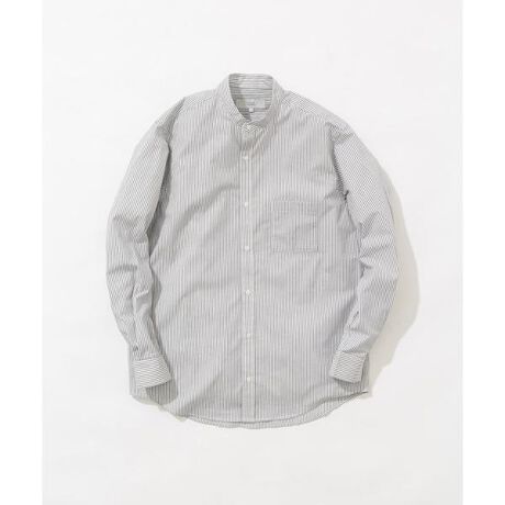 [^ԁFRAA6-13M009]yD]̃nCptH[}Xu[hVc@\VohJ[ver.o!!zOꂵRXgptH[}X̒ǋEIItɊ􂷂▭ȃTCYEKȒSnŁA[U[爳|IȂx𒸂ĂROSSO MEÑnCptH[}XV[YAu[hVcohJ[ɃAWēoBƂ肪悢JWAo܂Bfނ@\܂ŐVɃo[WAbvč܂łɂȂiŏ㎿ȃX^CɎdオ܂BrWlXV[e[NȂǁÂgpɂIXXmȃNIeBłBu[hȂł͂̌򊴂̓X^COŜɉ؂₩oAiʂo邱ƂŐꂽljqɂӂ킵ACeB-MATERIAL-EwhVRbgx|GXeɃRbgJo[OgpAAC̎Ԃ͂ԂC[W[PAfށE@\ƃRbg̗̔ǂ𗼗EySnŃI[V[Y劈E炩ȔGŁAʋCǂKȒSnE邱Ƃłϋv-DESIGN-sM[tBbgtE悢tBbgVGbgŃLC߁`rWJWɂœKE񌳂ƌohJ[̓m[^CłOKELxȃJ[CibvpӁy2025 Autumn^Winterzy25AWzfނ̓AǔɒԓƁAF邱Ƃ܂BZFíApȂǂ̖CɂAXɖщHۂȂ܂B̑舵Ɋւ܂ẮAiɕt̃AeV^OBi摜́A̓p\RȂǂ̉{ɂAۂ̐FƈقȂČꍇ܂B\߂Bi̐F̖ڈ́AiP̂̉摜QƂBCɓo^̂߁Cɓo^íA}Cy[WɂČ݂̉i݌ɏ󋵂̊mF\łB Xg̊Ǘɐ񂲗pBfފ : ₠(WHITÊ)Lk : Ȃn : Ȃ : Ȃ|Pbg : 