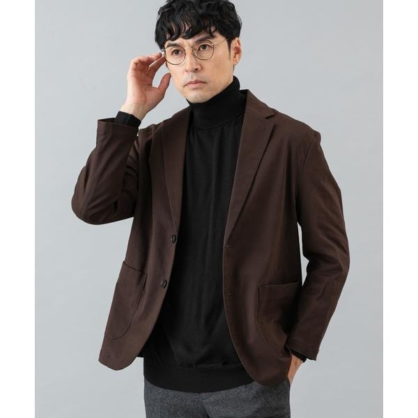 アーバンリサーチ ロッソ(URBAN RESEARCH ROSSO) メンズ テーラード