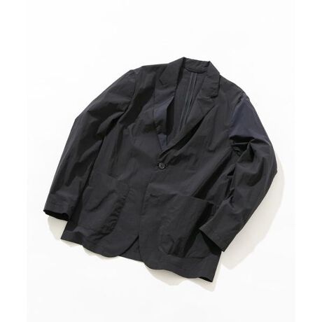 [^ԁFRAA7-17M019]ysfUC~XybN@\fށtX}[gȑl̃e[[hWPbgozV܃t@ubN[J[uMARUI ORIMONOv̍@\fނgpVV[Yo!ʓIȃRs[p25{ȏ̋xAyʑfނȂjɂ^tȃiCt@ubNBɋ̑ϐƝDGfނł!悢bNX̂X}[gŐꂽfUĆAIIt킸X^CbVɒȂꒅByʂRpNgɂ܂Ƃ܂A΂Ȃߏoɂ߂ȁA@\fUC܂ōוɂSv_NgB-MATERIAL-E䂩yʁAiȎ˔GfށE悢ȕʂŎg₷ƕۉmہEx̃iCt@ubNɂ荂h-DESIGN-E悭Ƃ̂郊bNXVGbgEVO2{^Ƀmb`hy̖\fUCEZbgAbvΉŃR[fBl[gɂȂyMARUI ORIMONO(ۈD)z1937Nɐΐ쌧\oőnƂA88N̗jۈDBnƓ͓`̔\ozl̐Y|Ă܂A̕ωɑΉ@獇@ւƐVfނɑΉ邱ƂŐ𑱂Ă܂B݂ł͍@fނ̕őSʂ̐YVFAւAiƋZp͂ō]𓾂Ă܂BۈD́Au܂ȂADグvrWɌfAɊvVǋɌĒ킵ƂłBy2025 Autumn^Winterzy25AWz̏i̐ńA͂HĂ܂B̉Ȟʂ͉î̂ł͂ȂAgp̌o߂ƋɎキȂ܂B܂AJSɎՒf̂ł͂܂Bo邾AJ̓̂gp͂Bd : 155gi摜́A̓p\RȂǂ̉{ɂAۂ̐FƈقȂČꍇ܂B\߂Bi̐F̖ڈ́AiP̂̉摜QƂBCɓo^̂߁Cɓo^ꂽíA}Cy[WɂČ݂̉i݌ɏ󋵂̊mF\łBXg̊ǗɂЂpBfފ : ȂLk : Ȃn : Ȃ : Ȃ|Pbg : 