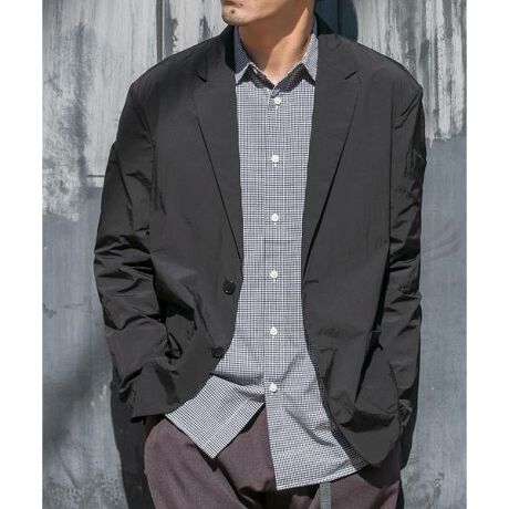 [^ԁFRAA7-17M019]ysfUC~XybN@\fށtX}[gȑl̃e[[hWPbgozV܃t@ubN[J[uMARUI ORIMONOv̍@\fނgpVV[Yo!ʓIȃRs[p25{ȏ̋xAyʑfނȂjɂ^tȃiCt@ubNBɋ̑ϐƝDGfނł!悢bNX̂X}[gŐꂽfUĆAIIt킸X^CbVɒȂꒅByʂRpNgɂ܂Ƃ܂A΂Ȃߏoɂ߂ȁA@\fUC܂ōוɂSv_NgB-MATERIAL-E䂩yʁAiȎ˔GfށE悢ȕʂŎg₷ƕۉmہEx̃iCt@ubNɂ荂h-DESIGN-E悭Ƃ̂郊bNXVGbgEVO2{^Ƀmb`hy̖\fUCEZbgAbvΉŃR[fBl[gɂȂyMARUI ORIMONO(ۈD)z1937Nɐΐ쌧\oőnƂA88N̗jۈDBnƓ͓`̔\ozl̐Y|Ă܂A̕ωɑΉ@獇@ւƐVfނɑΉ邱ƂŐ𑱂Ă܂B݂ł͍@fނ̕őSʂ̐YVFAւAiƋZp͂ō]𓾂Ă܂BۈD́Au܂ȂADグvrWɌfAɊvVǋɌĒ킵ƂłBy2025 Autumn^Winterzy25AWz̏i̐ńA͂HĂ܂B̉Ȟʂ͉î̂ł͂ȂAgp̌o߂ƋɎキȂ܂B܂AJSɎՒf̂ł͂܂Bo邾AJ̓̂gp͂Bd : 155gi摜́A̓p\RȂǂ̉{ɂAۂ̐FƈقȂČꍇ܂B\߂Bi̐F̖ڈ́AiP̂̉摜QƂBCɓo^̂߁Cɓo^ꂽíA}Cy[WɂČ݂̉i݌ɏ󋵂̊mF\łBXg̊ǗɂЂpBfފ : ȂLk : Ȃn : Ȃ : Ȃ|Pbg : 