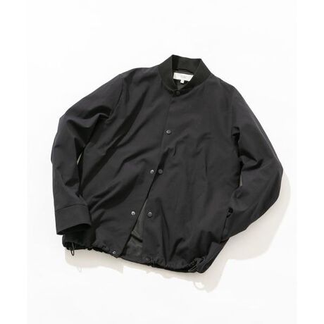 [^ԁFRAA7-17M020]ys3ԊtƁsKXgb`t͂̍ŋu]zV܃t@ubN[J[uMARUI ORIMONOv̍@\fނgpVV[Yo!|GXe̗_ARbg^b`̃}bgȎBŎ􂢂\ƂȂĂAɁu3ԁv̒fނgpBhCȔGƁAQ̐LkւKȒSn̊ł܂BXibv{^̃u]^CvŃ~j}Ɏdグ[hȕ͋CƁACyɉHDp˔\AE^[ZbgAbvΉŃR[fBl[gȂAAłgԃu]ƂĎdオꒅłB-MATERIAL-EŎ􂢂\E3Ԃ̋z\EoKȃXgb`Eꂢߌ}bgȕ\ʊ-DESIGN-Etg̓Xibv{^ŒE₷~j}fUCE̓Xibv{^dlŒ\Ẽh[R[hŃVGbgύX\EZbgAbvΉŃR[fBl[gɂȂyMARUI ORIMONO(ۈD)z1937Nɐΐ쌧\oőnƂA88N̗jۈDBnƓ͓`̔\ozl̐Y|Ă܂A̕ωɑΉ@獇@ւƐVfނɑΉ邱ƂŐ𑱂Ă܂B݂ł͍@fނ̕őSʂ̐YVFAւAiƋZp͂ō]𓾂Ă܂BۈD́Au܂ȂADグvrWɌfAɊvVǋɌĒ킵ƂłB                            y2025 Autumn^Winterzy25AWzd : 410gi摜́A̓p\RȂǂ̉{ɂAۂ̐FƈقȂČꍇ܂B\߂Bi̐F̖ڈ́AiP̂̉摜QƂBCɓo^̂߁Cɓo^ꂽíA}Cy[WɂČ݂̉i݌ɏ󋵂̊mF\łBXg̊ǗɂЂpBfފ : ȂLk : Ȃn :  : Ȃ|Pbg : NAVYF173cm(M) ^ (L)BLACKF172cm(M)