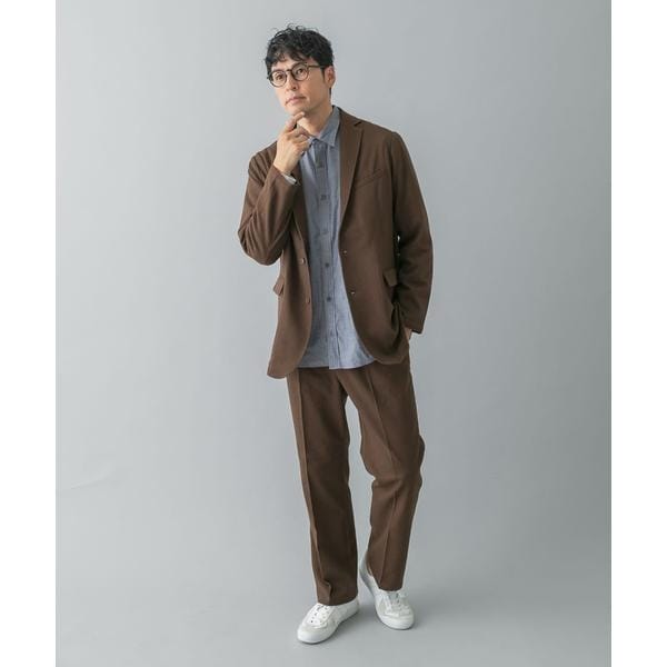 XLサイズあり』アーバンリラックスSORONAセットアップ | アーバン