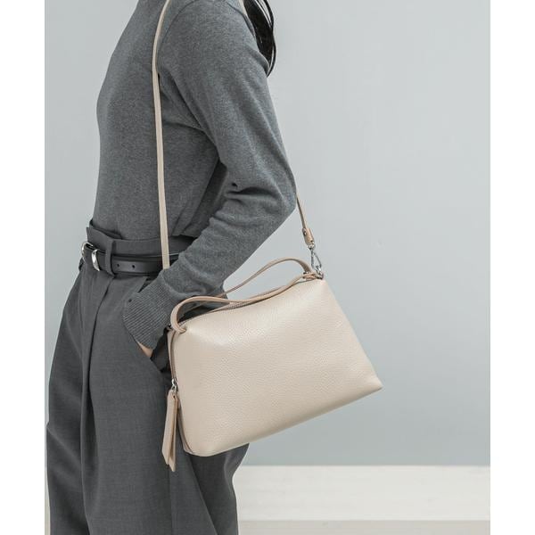 アーバンリサーチ ロッソ(URBAN RESEARCH ROSSO) バッグ の一覧