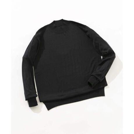 [^ԁFRAA6-12M101]yC[W[PAŉKȃnCQ[WjbgzA[oT[`̓Ǝf"ULTRA THERMO by URBAN RESEARCH"pnCQ[WjbgĂѓoBzM@\G߂ł̂߂Ă܂B{x[VbNȃtBbgɁA񌳂iɂ݂郂bNlbNfUCŃI^Itp@gĂ1ɁBƒŎ􂢉\Ȃ̂ŔNgĂȒPB I[V[YyɐɕۂĂ̂͊|CgɁBnCQ[WjbgȂł͂̊炩ȔGƒSnył܂B-MATERIAL-EzMŒ~M܂JfށE㎿ȃnCQ[WjbgŊ炩ȒSnEŎ􂢉\ȃC[WPAf-DESIGN-E񌳂iȈۂ̃bNlbNE悭ƂTCYEʔNpłAėp̍x[VbNACeyULTRA THERMO by URBAN RESEARCH^EgT[oCA[oT[`zuULTRA THERMO by URBAN RESEARCHv͊ЃA[oT[`ƎɊJfނłBl̋yъOC甭鎼CzAMɕϊ邱Ƃ ~M܂邽߁Ag܂By2025 Autumn^Winterzy25AWz̏íAsO(p̖CȂǂɂщHݍłA@ۂ̕\ʂ̖ы)ł₷fނgpĂ܂BsOłꍇ́AĎ낤ƂAnT~ыʎȂǂŁAЂƂЂƂ菜ĂB̑舵Ɋւ܂ẮAiɕt̃AeV^OBi摜́A̓p\RȂǂ̉{ɂAۂ̐FƈقȂČꍇ܂B\߂Bi̐F̖ڈ́AiP̂̉摜QƂBCɓo^̂߁Cɓo^ꂽíA}Cy[WɂČ݂̉i݌ɏ󋵂̊mF\łBXg̊ǗɂЂpBfފ : ȂLk : ₠藠n : Ȃ : Ȃ|Pbg : ȂBLACKF173cm(M) ^ (L)