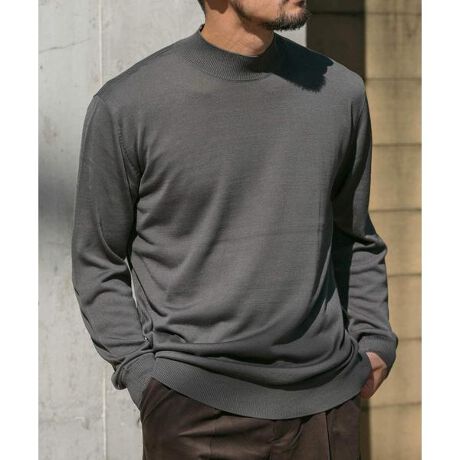 [^ԁFRAA6-12M101]yC[W[PAŉKȃnCQ[WjbgzA[oT[`̓Ǝf"ULTRA THERMO by URBAN RESEARCH"pnCQ[WjbgĂѓoBzM@\G߂ł̂߂Ă܂B{x[VbNȃtBbgɁA񌳂iɂ݂郂bNlbNfUCŃI^Itp@gĂ1ɁBƒŎ􂢉\Ȃ̂ŔNgĂȒPB I[V[YyɐɕۂĂ̂͊|CgɁBnCQ[WjbgȂł͂̊炩ȔGƒSnył܂B-MATERIAL-EzMŒ~M܂JfށE㎿ȃnCQ[WjbgŊ炩ȒSnEŎ􂢉\ȃC[WPAf-DESIGN-E񌳂iȈۂ̃bNlbNE悭ƂTCYEʔNpłAėp̍x[VbNACeyULTRA THERMO by URBAN RESEARCH^EgT[oCA[oT[`zuULTRA THERMO by URBAN RESEARCHv͊ЃA[oT[`ƎɊJfނłBl̋yъOC甭鎼CzAMɕϊ邱Ƃ ~M܂邽߁Ag܂By2025 Autumn^Winterzy25AWz̏íAsO(p̖CȂǂɂщHݍłA@ۂ̕\ʂ̖ы)ł₷fނgpĂ܂BsOłꍇ́AĎ낤ƂAnT~ыʎȂǂŁAЂƂЂƂ菜ĂB̑舵Ɋւ܂ẮAiɕt̃AeV^OBi摜́A̓p\RȂǂ̉{ɂAۂ̐FƈقȂČꍇ܂B\߂Bi̐F̖ڈ́AiP̂̉摜QƂBCɓo^̂߁Cɓo^ꂽíA}Cy[WɂČ݂̉i݌ɏ󋵂̊mF\łBXg̊ǗɂЂpBfފ : ȂLk : ₠藠n : Ȃ : Ȃ|Pbg : ȂBLACKF173cm(M) ^ (L)