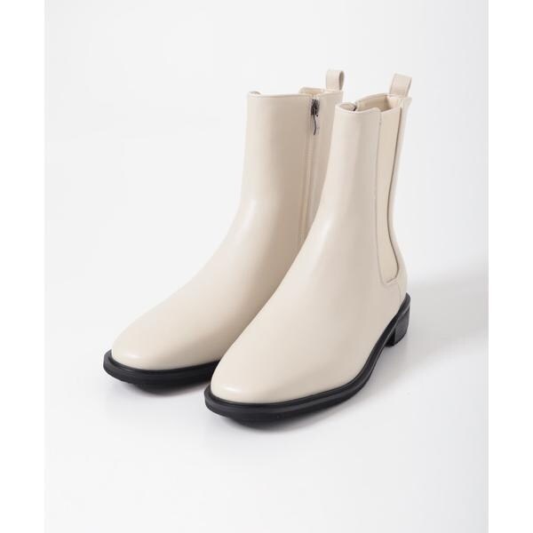 [}C]KOMOREBI MUSEUM u[c/A[oT[` b\iURBAN RESEARCH ROSSOj ItzCg