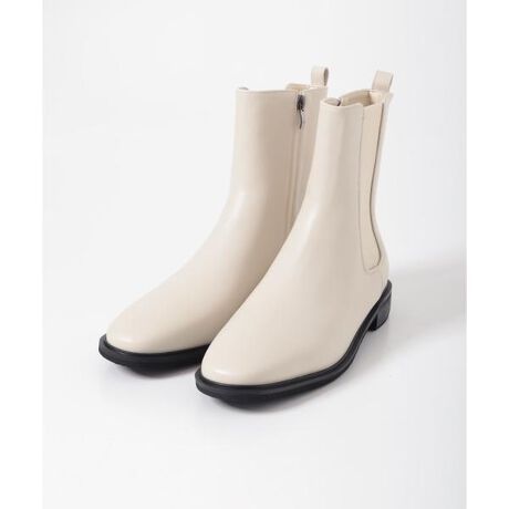 [^ԁFRWA7-KM017]yKOMOREBI MUSEUM ^ Rr~[WAzR瓾鐶nƋZp͂pčoV[YuhBRIȗvfłȂA ^ pIȗvfdvĂ܂By2025 Autumn^Winterzy25AWzCjɂ܂ẮAiɕsǂꍇɌoׂĂĂ܂B\߂BOɂϐFN܂̂ŁA̋߂ű߂ŕۊǂȂłB̑舵Ɋւ܂ẮAiɕt̃AeV^OBd(Б) : 300gi摜́A̓p\RȂǂ̉{ɂAۂ̐FƈقȂČꍇ܂B\߂Bi̐F̖ڈ́AiP̂̉摜QƂBCɓo^̂߁Cɓo^ꂽíA}Cy[WɂČ݂̉i݌ɏ󋵂̊mF\łBXg̊ǗɂЂpB