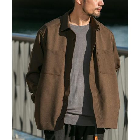 [^ԁFRAA6-13M012]ySn悳@\BROSSOMENĂl̃A[obNXzROSSO MEN猻̃CtX^CɃtBbg@\ƁAꂽfUC˔bNXX^CĂVV[YwA[obNXxołB炩̂\tgcCfނ̗pAɁwÓdCh~@\x邱ƂŁAG߂̕ςڂ~KɒꒅłBVGbg͂ƂȂ䊴XbLƂ炵ȂȂȂAsIȃbNXtBbgɎdグĂA悢ghl̋xX^CɓވꒅB悢bNX͔N킸płAlXȒ񂵂ɑΉłVfC[EFA̓ołB-MATERIAL-EwÓdCh~@\xŊG߂̕syEȂ₩ȕƏiȗ̃\tgcCEVɂȂɂC[W[PA-DESIGN-EbNX̂VGbgȂA炵ȂȂ䊴ɐݒE|Pbgɂ͉BhbgtzuCȂANZgɁETChɃXbV|PbgzupvXEVčyƃAE^[̂悤ȋ@\˔fUCy2025 Autumn^Winterzy25AWz̏íAsO(p̖CȂǂɂщHݍoA@ۂ̕\ʂ̖ы)ł₷fނgpĂ܂BsOłꍇ́AĎ낤ƂAnT~ыʎȂǂŁAЂƂЂƂ菜ĂB̈ߗނɈڐ邱Ƃ܂̂ŁAPƂł̐߂܂Bߓx̖C⎼ꍇɁAFFڂ肷邱Ƃ܂̂łӂBi摜́A̓p\RȂǂ̉{ɂAۂ̐FƈقȂČꍇ܂B\߂Bi̐F̖ڈ́AiP̂̉摜QƂBCɓo^̂߁Cɓo^ꂽíA}Cy[WɂČ݂̉i݌ɏ󋵂̊mF\łBXg̊ǗɂЂpBfފ : ȂLk : Ȃn : Ȃ : Ȃ|Pbg : NAVYF181cm(L)DARK BROWNF173cm(M) ^ 173cm(L)BLACK F173cm(M) ^ 173cm(L)