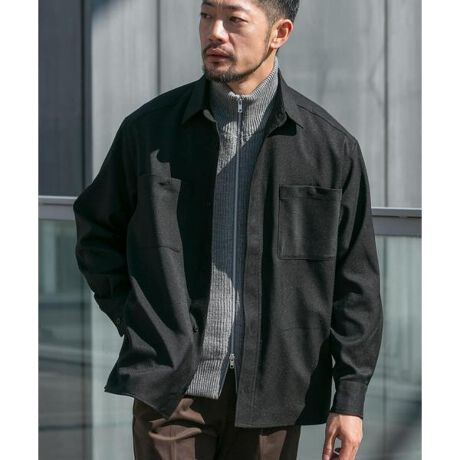 [^ԁFRAA6-13M012]ySn悳@\BROSSOMENĂl̃A[obNXzROSSO MEN猻̃CtX^CɃtBbg@\ƁAꂽfUC˔bNXX^CĂVV[YwA[obNXxołB炩̂\tgcCfނ̗pAɁwÓdCh~@\x邱ƂŁAG߂̕ςڂ~KɒꒅłBVGbg͂ƂȂ䊴XbLƂ炵ȂȂȂAsIȃbNXtBbgɎdグĂA悢ghl̋xX^CɓވꒅB悢bNX͔N킸płAlXȒ񂵂ɑΉłVfC[EFA̓ołB-MATERIAL-EwÓdCh~@\xŊG߂̕syEȂ₩ȕƏiȗ̃\tgcCEVɂȂɂC[W[PA-DESIGN-EbNX̂VGbgȂA炵ȂȂ䊴ɐݒE|Pbgɂ͉BhbgtzuCȂANZgɁETChɃXbV|PbgzupvXEVčyƃAE^[̂悤ȋ@\˔fUCy2025 Autumn^Winterzy25AWz̏íAsO(p̖CȂǂɂщHݍoA@ۂ̕\ʂ̖ы)ł₷fނgpĂ܂BsOłꍇ́AĎ낤ƂAnT~ыʎȂǂŁAЂƂЂƂ菜ĂB̈ߗނɈڐ邱Ƃ܂̂ŁAPƂł̐߂܂Bߓx̖C⎼ꍇɁAFFڂ肷邱Ƃ܂̂łӂBi摜́A̓p\RȂǂ̉{ɂAۂ̐FƈقȂČꍇ܂B\߂Bi̐F̖ڈ́AiP̂̉摜QƂBCɓo^̂߁Cɓo^ꂽíA}Cy[WɂČ݂̉i݌ɏ󋵂̊mF\łBXg̊ǗɂЂpBfފ : ȂLk : Ȃn : Ȃ : Ȃ|Pbg : NAVYF181cm(L)DARK BROWNF173cm(M) ^ 173cm(L)BLACK F173cm(M) ^ 173cm(L)