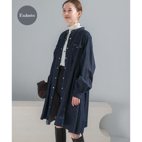 [^ԁFRWA7-WS9368]y炵炵ŖAʒWrangler~ROSSÕfj~jhXzwʒxWrangler~ROSSÕghCNȃ~jfjs[XB~jłfjnŊÂȂ肷AEGX^̃Xeb`fUCȂǑlJWAȈꒅɎdグ܂BTChɍׂȃMU[{ƂŁA炵̊̂VGbgBSAu[c⃍Ou[cƂ̃oX̎ꂽȂ߂łBs[XƂĂ͂A{^JăCgAE^[ƂĂHDĂfꒅɁyWrangler(O[)zAJ̃W[Y3uḧBJE{[C⃍fI{[CɈꂽWranglerɂ́A݂ȂSEŃt@₦ȂBnV[ɑpꂽ悤ɁA₷AxbgExg[v̍HvȂǃt@bV˔W[Y葱ĂBy2025 Autumn^Winterzy25AWzi\^OɁuFREETCYvƋLڂĂ܂ADюۂ̏iTCÝuMTCYvƂȂĂ܂BMTCỸTCŶ݂̔̔ƂȂ܂̂ŁA炩߂Bd : 610gi摜́A̓p\RȂǂ̉{ɂAۂ̐FƈقȂČꍇ܂B\߂Bi̐F̖ڈ́AiP̂̉摜QƂBCɓo^̂߁Cɓo^ꂽíA}Cy[WɂČ݂̉i݌ɏ󋵂̊mF\łBXg̊ǗɂЂpBfފ : ȂLk : Ȃn : Ȃ : Ȃ|Pbg : C00 u[F158cm(M) ^ 165cm(M)C01 ubNF158cm(M) ^ 165cm(M)