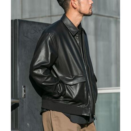 [^ԁFRAA7-17M013]yAȎŖAꂽl̃u]zU[L̕\ČAU[Ȃ̃}bgȎ̃u]oBvłȂ߂炩ȍvgpAgȂfނ͒SňyACƂȂC[W[ɒpłeՂꒅBhbvV_[CAƂgȂǌIȃTCWÓAKȒSnƃCi[̎RxƎB傫߂̃tbv|Pbg̓TChANZX\Ŏ[Ǝg𗼗BtgWbv̓_uWbv̗pApX^C̎Rx߂܂B{iIȃfBe[̍AlƖłu]łB-MATERIAL-EU[L̕\ČvgpEAŃ}bgȎE_蒅SnK-DESIGN-EhbvV_[Œ悢]T̂VGbgEtbv|Pbg̓TChANZXłdlEtgWbv̓_uWbvőʂȒȂ\y2025 Autumn^Winterzy25AWz̏íAvgpĂ܂Bfނ̂߁ApAoߔNɂAFdA򉻂N邱Ƃ܂̂łB̑舵Ɋւ܂ẮAiɕt̃AeV^OBd : 875gi摜́A̓p\RȂǂ̉{ɂAۂ̐FƈقȂČꍇ܂B\߂Bi̐F̖ڈ́AiP̂̉摜QƂBCɓo^̂߁Cɓo^ꂽíA}Cy[WɂČ݂̉i݌ɏ󋵂̊mF\łBXg̊ǗɂЂpBfފ : ȂLk : Ȃn :  : |Pbg : BLACKF173cm(L) ^ 172cm(M)