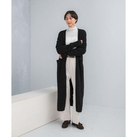 [^ԁFRAA7-22S703]yӂfނ̃NV[ȃOKEzFOXłӂ肵ёƏ炵gpAґȕɎdグĂ܂BƂKE^VGbgŏ炵͋CoBɂ͗ntŁACi[I΂̗ǂSn|CgBhAAE^[ƂĂ􂷂ACełB߂̑͐܂ԂăTz[dlɂƁA[YȒȂy߂܂Bjbgpcƍ킹āA炵NV[X^C߂łBy2025 Autumn^Winterzy25AWzl[ɂ́uсvƋLڂĂ܂ÁuсitHbNXjvłBd : 505gi摜́A̓p\RȂǂ̉{ɂAۂ̐FƈقȂČꍇ܂B\߂Bi̐F̖ڈ́AiP̂̉摜QƂBCɓo^̂߁Cɓo^ꂽíA}Cy[WɂČ݂̉i݌ɏ󋵂̊mF\łBXg̊ǗɂЂpBfފ : ȂLk : Ȃn :  : Ȃ|Pbg : 