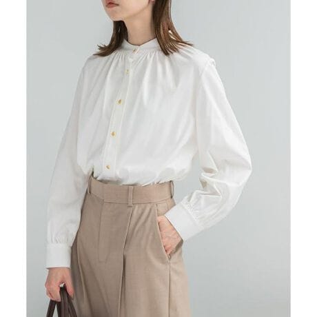 [^ԁFRAA7-23K705]̃ACeWEB菤iłByON^OFFŊ􁝖100̃fUCuEXz100̃Jbg\[fނŎdグAꖇłƌfUCuEXBlbNwʂɂꂽMU[悭ӂƂVGbgoAꖇŒffUCłBtg̋{^ANZgƂȂAANZT[Ȃł悢؂₩oBJbg\[ƃuEX̒Ԃ̂悤ȒSnŁAdX^Cɂ͂AfC[ɂ􂵂܂By2025 Autumn^Winterzy25AWzi摜́A̓p\RȂǂ̉{ɂAۂ̐FƈقȂČꍇ܂B\߂Bi̐F̖ڈ́AiP̂̉摜QƂBCɓo^̂߁Cɓo^ꂽíA}Cy[WɂČ݂̉i݌ɏ󋵂̊mF\łBXg̊ǗɂЂpBfފ : ₠(OFF WHITÊ)Lk : 藠n : Ȃ : Ȃ|Pbg : Ȃ