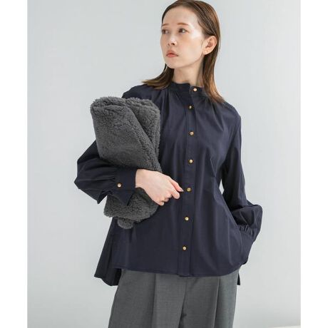 [^ԁFRAA7-23K705]̃ACeWEB菤iłByON^OFFŊ􁝖100̃fUCuEXz100̃Jbg\[fނŎdグAꖇłƌfUCuEXBlbNwʂɂꂽMU[悭ӂƂVGbgoAꖇŒffUCłBtg̋{^ANZgƂȂAANZT[Ȃł悢؂₩oBJbg\[ƃuEX̒Ԃ̂悤ȒSnŁAdX^Cɂ͂AfC[ɂ􂵂܂By2025 Autumn^Winterzy25AWzi摜́A̓p\RȂǂ̉{ɂAۂ̐FƈقȂČꍇ܂B\߂Bi̐F̖ڈ́AiP̂̉摜QƂBCɓo^̂߁Cɓo^ꂽíA}Cy[WɂČ݂̉i݌ɏ󋵂̊mF\łBXg̊ǗɂЂpBfފ : ₠(OFF WHITÊ)Lk : 藠n : Ȃ : Ȃ|Pbg : Ȃ