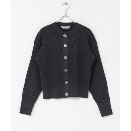 [^ԁFRWA7-6262-682]yTORRAZZO DONNA ^ gb]hiz"fC[ɂyޏɂ肰Ȃ㊴ꂽgfBViȃ_JWA̒"RZvgɓWJhXeBbNuhByTorrazzo Donna ^ Bijou Kint CardiganzLb`[ȃ{^ڂ䂭AlJ[fBKBy₩ŏ_炩ȔGƓKxȐLkAfC[ɉKȒSn܂BOĂɕ񂾃rW[{^ANZgƂȂAVvȂ؂₩ȈۂvXBV[g̃VGbǵAgh̃nCEGXgpcXJ[gƂDłBy2025 Autumn^Winterzy25AWzgpĂt͑@ׂȈׁAڃACAX`[肷ƕό`̌ɂȂ܂B͂܂ƒEAj肷鋰ꂪ܂̂ŁACBd : 370gi摜́A̓p\RȂǂ̉{ɂAۂ̐FƈقȂČꍇ܂B\߂Bi̐F̖ڈ́AiP̂̉摜QƂBCɓo^̂߁Cɓo^ꂽíA}Cy[WɂČ݂̉i݌ɏ󋵂̊mF\łBXg̊ǗɂЂpBfފ : ȂLk : 藠n : Ȃ : Ȃ|Pbg : Ȃ