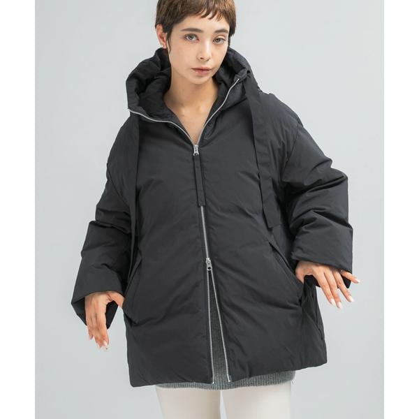 ケーブルニット ウールカシミヤ ボンバー ジャケット | ポロ ラルフ