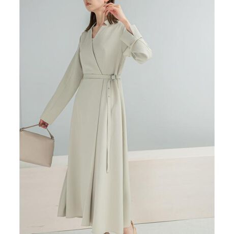 [^ԁFRAA7-26K705]yV[I΂fAis[XzcCڂƗ̂VGbgiȈۂĂAꂢ߃JVN[s[XBV[vɊJ݂Ɏ{ꂽ݂̃fUCAXJ[g̐[߂̃^bNȂǁAGKgȒɃ[hꒅłB̗ɂ̓TegpĂA܂ԂĂ؂₩BzxgŃEGXg}[N΁AX^CAbv܂B獇킹₨HȂǁALV[Ŋ􂷂ꖇłBy2025 Autumn^Winterzy25AWzd : 590gi摜́A̓p\RȂǂ̉{ɂAۂ̐FƈقȂČꍇ܂B\߂Bi̐F̖ڈ́AiP̂̉摜QƂBCɓo^̂߁Cɓo^ꂽíA}Cy[WɂČ݂̉i݌ɏ󋵂̊mF\łBXg̊ǗɂЂpBfފ : ȂLk : ₠藠n :  : Ȃ|Pbg : L^BEIGEF165cm(FREE)NAVYF165cm(FREE)