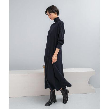 [^ԁFRAA7-26K711]̏i͍ēח\肪܂B-̔\莞F2025N12{-ΏۃJ[FNAVYEREDED^BROWNEGRAỸACeWEB菤iłBy1ŉ؂₮AVGbg̃jbgs[Xz߂̃EGXgؑւX^CAbvA^[glbÑjbgs[XBɌĒ悭LtAVGbgAтɂȂ₩ɗhA肰Ȃ؂₩o܂BƂfUCX[uɁÃuĒ悢nvXBƌĂT}ɂȂÂ钅ȂɁBiƃNV[˔fUCŁAfC[ɂ߂̈ꖇłBy2025Autumn^Winterzy25AWzd : 635gi摜́A̓p\RȂǂ̉{ɂAۂ̐FƈقȂČꍇ܂B\߂Bi̐F̖ڈ́AiP̂̉摜QƂBCɓo^̂߁Cɓo^íA}Cy[WɂČ݂̉i݌ɏ󋵂̊mF\łBXg̊Ǘɐ񂲗pBfފ : ȂLk : ₠藠n : Ȃ : Ȃ|Pbg : GRAYF163cm(FREE) ^ 165cm(FREE)NAVYF168cm(FREE) ^ 158cm(FREE)