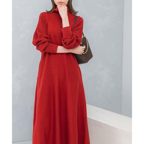 [^ԁFRAA7-26K711]̏i͍ēח\肪܂B-̔\莞F2025N12{-ΏۃJ[FNAVYEREDED^BROWNEGRAỸACeWEB菤iłBy1ŉ؂₮AVGbg̃jbgs[Xz߂̃EGXgؑւX^CAbvA^[glbÑjbgs[XBɌĒ悭LtAVGbgAтɂȂ₩ɗhA肰Ȃ؂₩o܂BƂfUCX[uɁÃuĒ悢nvXBƌĂT}ɂȂÂ钅ȂɁBiƃNV[˔fUCŁAfC[ɂ߂̈ꖇłBy2025Autumn^Winterzy25AWzd : 635gi摜́A̓p\RȂǂ̉{ɂAۂ̐FƈقȂČꍇ܂B\߂Bi̐F̖ڈ́AiP̂̉摜QƂBCɓo^̂߁Cɓo^íA}Cy[WɂČ݂̉i݌ɏ󋵂̊mF\łBXg̊Ǘɐ񂲗pBfފ : ȂLk : ₠藠n : Ȃ : Ȃ|Pbg : GRAYF163cm(FREE) ^ 165cm(FREE)NAVYF168cm(FREE) ^ 158cm(FREE)