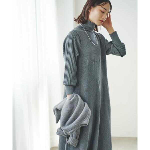 キルティング カラーレスジャケット | イエナ(IENA) | マルイウェブ