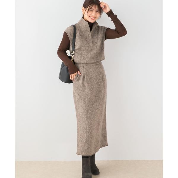 [}C]F by ROSSO cC[hn[tZIPvI[o[+XJ[g/A[oT[` b\iURBAN RESEARCH ROSSOj x[W