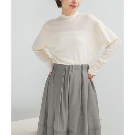 [^ԁFRWA7-2510]yGICIPI ^ W`szGustavo CesaratoɂāA1948NɃC^APadovaŃA_[EFA[t@Ng[ƂĐݗBnƈȗĂ̂́A"VRf""i{"BቿiEi̐i񋟂邱ƂڎwAñjbeBOADAoׂ܂ŐHтĎЂōsĂ܂By2025 Autumn^Winterzy25AWzi摜́A̓p\RȂǂ̉{ɂAۂ̐FƈقȂČꍇ܂B\߂Bi̐F̖ڈ́AiP̂̉摜QƂBCɓo^̂߁Cɓo^ꂽíA}Cy[WɂČ݂̉i݌ɏ󋵂̊mF\łBXg̊ǗɂЂpBfފ : ₠(Panna)Lk : 藠n : Ȃ : Ȃ|Pbg : Ȃ