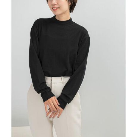 [^ԁFRWA7-2510]yGICIPI ^ W`szGustavo CesaratoɂāA1948NɃC^APadovaŃA_[EFA[t@Ng[ƂĐݗBnƈȗĂ̂́A"VRf""i{"BቿiEi̐i񋟂邱ƂڎwAñjbeBOADAoׂ܂ŐHтĎЂōsĂ܂By2025 Autumn^Winterzy25AWzi摜́A̓p\RȂǂ̉{ɂAۂ̐FƈقȂČꍇ܂B\߂Bi̐F̖ڈ́AiP̂̉摜QƂBCɓo^̂߁Cɓo^ꂽíA}Cy[WɂČ݂̉i݌ɏ󋵂̊mF\łBXg̊ǗɂЂpBfފ : ₠(Panna)Lk : 藠n : Ȃ : Ȃ|Pbg : Ȃ