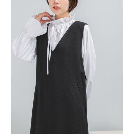 [^ԁFRAA7-23K704]y炵ĂtJ[uEXzVRfނ̂悤ȗDGɉAȂ₩ȃh[vfނgpBVɂȂɂAȒPȈꒅłBtƃh[XgŐ݌AxX[ȗ݊̂dオoB݂͍iŒłA䗃dĂ̑OĂfUCĂ܂BjbgWPbg̃Ci[ƂĂfACełBy2025 Autumn^Winterzy25AWzi摜́A̓p\RȂǂ̉{ɂAۂ̐FƈقȂČꍇ܂B\߂Bi̐F̖ڈ́AiP̂̉摜QƂBCɓo^̂߁Cɓo^ꂽíA}Cy[WɂČ݂̉i݌ɏ󋵂̊mF\łBXg̊ǗɂЂpBfފ : ₠(BABY PINKC WHITE)Lk : Ȃn : Ȃ : Ȃ|Pbg : Ȃ