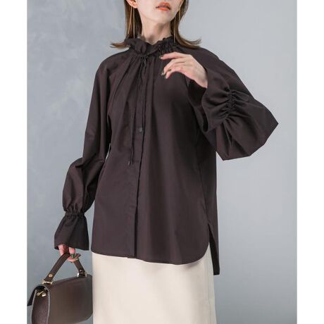 [^ԁFRAA7-23K704]y炵ĂtJ[uEXzVRfނ̂悤ȗDGɉAȂ₩ȃh[vfނgpBVɂȂɂAȒPȈꒅłBtƃh[XgŐ݌AxX[ȗ݊̂dオoB݂͍iŒłA䗃dĂ̑OĂfUCĂ܂BjbgWPbg̃Ci[ƂĂfACełBy2025 Autumn^Winterzy25AWzi摜́A̓p\RȂǂ̉{ɂAۂ̐FƈقȂČꍇ܂B\߂Bi̐F̖ڈ́AiP̂̉摜QƂBCɓo^̂߁Cɓo^ꂽíA}Cy[WɂČ݂̉i݌ɏ󋵂̊mF\łBXg̊ǗɂЂpBfފ : ₠(BABY PINKC WHITE)Lk : Ȃn : Ȃ : Ȃ|Pbg : Ȃ