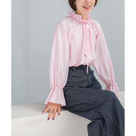 [^ԁFRAA7-23K704]y炵ĂtJ[uEXzVRfނ̂悤ȗDGɉAȂ₩ȃh[vfނgpBVɂȂɂAȒPȈꒅłBtƃh[XgŐ݌AxX[ȗ݊̂dオoB݂͍iŒłA䗃dĂ̑OĂfUCĂ܂BjbgWPbg̃Ci[ƂĂfACełBy2025 Autumn^Winterzy25AWzi摜́A̓p\RȂǂ̉{ɂAۂ̐FƈقȂČꍇ܂B\߂Bi̐F̖ڈ́AiP̂̉摜QƂBCɓo^̂߁Cɓo^ꂽíA}Cy[WɂČ݂̉i݌ɏ󋵂̊mF\łBXg̊ǗɂЂpBfފ : ₠(BABY PINKC WHITE)Lk : Ȃn : Ȃ : Ȃ|Pbg : Ȃ