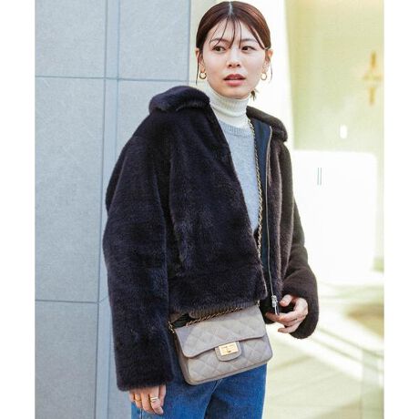 [^ԁFRAA7-27Y703]y̓~̎ɂȂ邱ƊԈႢȂ́A؂₩t@[R[gz邾ŃR[fBl[g̃|CgɂȂV[g̃t@[R[gBёȂt@[gp邱Ƃł肷ȂAi̒ȂɓރACeɎdオ܂BX^hJ[ɂȂ݂̃fUĆA~łXg[ȂŒp\BZ߂ɂ邱ƂŁAR[fBl[g̃oXƂ₷Ȃ܂BVvȃc[R[fɃvX邾ŁAoȂ悤ȋC̏オAE^[łyF by ROSSO(GtoCb\)zuEȁE Ȃ₩ɍs镞vuhRZvgɁAl̏ɌA[Xtȃt@bVĂ܂By2025 Autumn^Winterzy25AWzd : 1010gi摜́A̓p\RȂǂ̉{ɂAۂ̐FƈقȂČꍇ܂B\߂Bi̐F̖ڈ́AiP̂̉摜QƂBCɓo^̂߁Cɓo^ꂽíA}Cy[WɂČ݂̉i݌ɏ󋵂̊mF\łBXg̊ǗɂЂpBfފ : ȂLk : Ȃn :  : Ȃ|Pbg : BROWNF166cm(FREE) ^ 164cm(FREE)